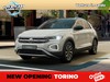 Volkswagen T-Roc 1.5 tsi style