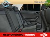 Volkswagen T-Roc 1.5 tsi style