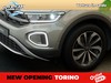Volkswagen T-Roc 1.5 tsi style