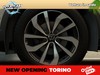 Volkswagen T-Roc 1.5 tsi style