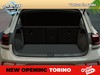 Volkswagen T-Roc 1.5 tsi style