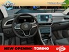 Volkswagen T-Roc 1.5 tsi style