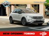 Volkswagen T-Roc 1.5 tsi style