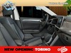 Volkswagen T-Roc 1.5 tsi style