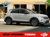 Volkswagen T-Roc 1.5 tsi style