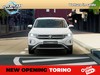 Volkswagen T-Roc 1.5 tsi style dsg