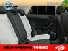 Volkswagen T-Roc 1.5 tsi style dsg