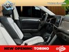 Volkswagen T-Roc 1.5 tsi style dsg