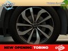 Volkswagen T-Roc 1.5 tsi style dsg