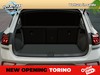Volkswagen T-Roc 1.5 tsi style dsg