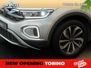 Volkswagen T-Roc 1.5 tsi style dsg