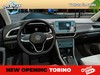 Volkswagen T-Roc 1.5 tsi style dsg
