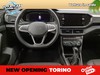 Volkswagen T-Cross 1.5 tsi advanced 150cv dsg