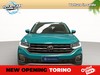 Volkswagen T-Cross 1.5 tsi advanced 150cv dsg