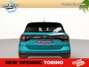 Volkswagen T-Cross 1.5 tsi advanced 150cv dsg