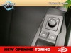 Volkswagen T-Cross 1.5 tsi advanced 150cv dsg