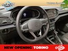 Volkswagen T-Cross 1.5 tsi advanced 150cv dsg