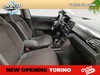 Volkswagen T-Cross 1.5 tsi advanced 150cv dsg