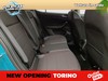 Volkswagen T-Cross 1.5 tsi advanced 150cv dsg