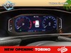 Volkswagen T-Cross 1.5 tsi advanced 150cv dsg