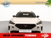 Cupra Formentor 1.4 e-hybrid 204cv dsg