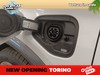 Cupra Formentor 1.4 e-hybrid 204cv dsg