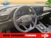 Cupra Formentor 1.4 e-hybrid 204cv dsg