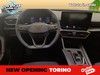 Cupra Formentor 1.4 e-hybrid 204cv dsg