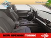 Cupra Formentor 1.4 e-hybrid 204cv dsg