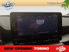 Cupra Formentor 1.4 e-hybrid 204cv dsg