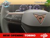 Cupra Formentor 1.4 e-hybrid 204cv dsg