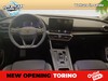 Cupra Formentor 1.4 e-hybrid 204cv dsg