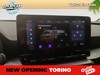 Cupra Formentor 1.4 e-hybrid 204cv dsg
