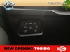 Cupra Formentor 1.4 e-hybrid 204cv dsg