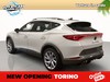 Cupra Formentor 1.4 e-hybrid 204cv dsg
