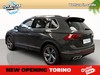 Volkswagen Tiguan 2.0 tdi r-line 150cv dsg