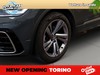 Volkswagen Tiguan 2.0 tdi r-line 150cv dsg