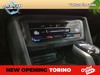 Volkswagen Tiguan 2.0 tdi r-line 150cv dsg