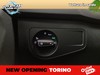 Volkswagen Tiguan 2.0 tdi r-line 150cv dsg