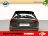 Volkswagen Tiguan 2.0 tdi r-line 150cv dsg