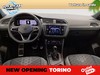 Volkswagen Tiguan 2.0 tdi r-line 150cv dsg