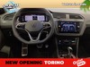 Volkswagen Tiguan 2.0 tdi r-line 150cv dsg
