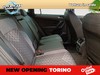Volkswagen Tiguan 2.0 tdi r-line 150cv dsg
