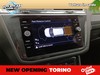 Volkswagen Tiguan 2.0 tdi r-line 150cv dsg