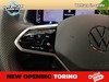 Volkswagen Tiguan 2.0 tdi r-line 150cv dsg