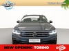 Volkswagen Tiguan 2.0 tdi r-line 150cv dsg