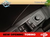 Volkswagen Tiguan 2.0 tdi r-line 150cv dsg
