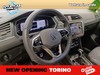 Volkswagen Tiguan 2.0 tdi r-line 150cv dsg