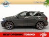 Volkswagen Tiguan 2.0 tdi r-line 150cv dsg