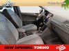 Volkswagen Tiguan 2.0 tdi r-line 150cv dsg